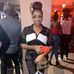 Claudette Lowe - Facebook