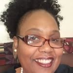 Claudette Lowe - @sawik10950 - Instagram