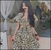 Claudette Lowe - Facebook