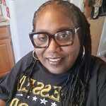 Claudette Lowe - @claudettelowe - Instagram