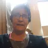 Claudette Lowe - @claudettelowe - TikTok