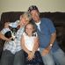 Claudette Lowe - Facebook