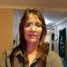 Claudette Lowe - Facebook