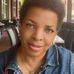 Claudette Lowe Thomas - Facebook