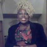 Claudette V. Lowery - @claudettelowery - Instagram