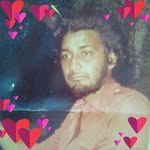 Claudette Elaine Manning Naraysingh - @naraysinghclaudetteelaine - Instagram