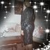 Claudette Manning - Facebook