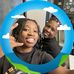 Claudette Manning - Facebook