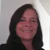 Claudette Manning - @claudette.manning - TikTok