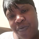 Claudette Manning - @claudettemanning.5 - Instagram