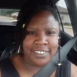 Claudette Manning - @manningclaudette - Instagram
