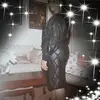 claudettemanning3 - @claudettemanning3 - TikTok
