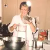 claudettemanning80 - @claudettemanning80 - TikTok