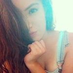Claudette Cisneros Martinez - @claudettecisneros - Instagram