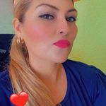 Claudette Martinez - @claudette.martinez.399 - Instagram