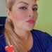 Claudette Martinez - Facebook
