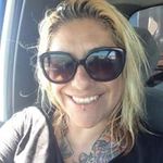 Claudette Martinez - @sevgem - Instagram
