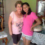 Claudette Martinez♥ - @clau_mtz_ruiz - Instagram