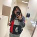 Claudette Martinez - Facebook