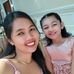 Claudette Martinez - Facebook