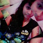 Claudette:* Martinez <3 - @clau_mtz10 - Instagram