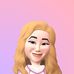 Claudette Martinez - Facebook