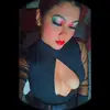 Claudette Martínez - @claumtz1010 - TikTok