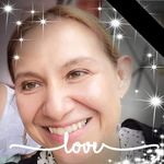 Claudette Martinez - @calucitta - Instagram