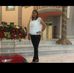 Claudette Martínez - Facebook