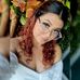 Claudette Martínez - Facebook
