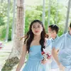 Claudette Martinez - @yagurl.claui - TikTok