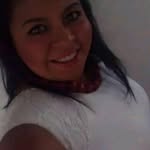 Claudette Martinez - @vannia.mtz - Instagram