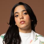 Claudette Martinez | Marketing | Business | Creator - @fromdreamtobiz - Instagram