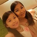 Claudette Martinez Buerano - @claudzmb - Instagram