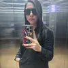 Claudette Martínez G - @claaudette29 - TikTok