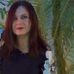 Claudette Martinez Lopez - Facebook