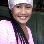 Claudette Martinez Ravina - @claudetteravina - Instagram
