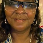 Claudette Martinez Sarpong - @claudettesarpong - Instagram