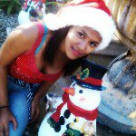 claudette tatiana Martinez - @claudette2405 - Instagram