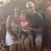 claudettemartinez78 - @claudettemartinez78 - TikTok