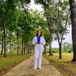 Dra. Claudette Martinez - @dra_claudette_martinez_ - Instagram