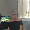 martinezclaudette - @martinezclaudette - TikTok