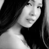 Mary Claudette Martinez - @maryclaudette5 - TikTok