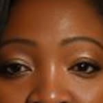 Claudette Angela Mason Archer - @claudettefgmail - Instagram