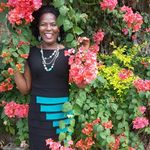 claudette james - @claudettejamesmason - Instagram