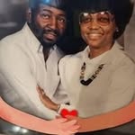 Claudette Mason - @claudettemason662 - Instagram