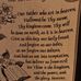 Claudette Mason - Facebook