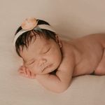 Claudette Mason - @claudette.mason.775823 - Instagram