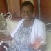 Claudette Mason - Facebook