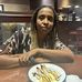 Claudette Mason - Facebook